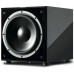 SUBWOOFER DYNAUDIO SUB 500